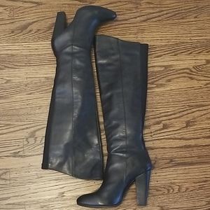 FLASH SALE Steve Madden Jennings OKT boots